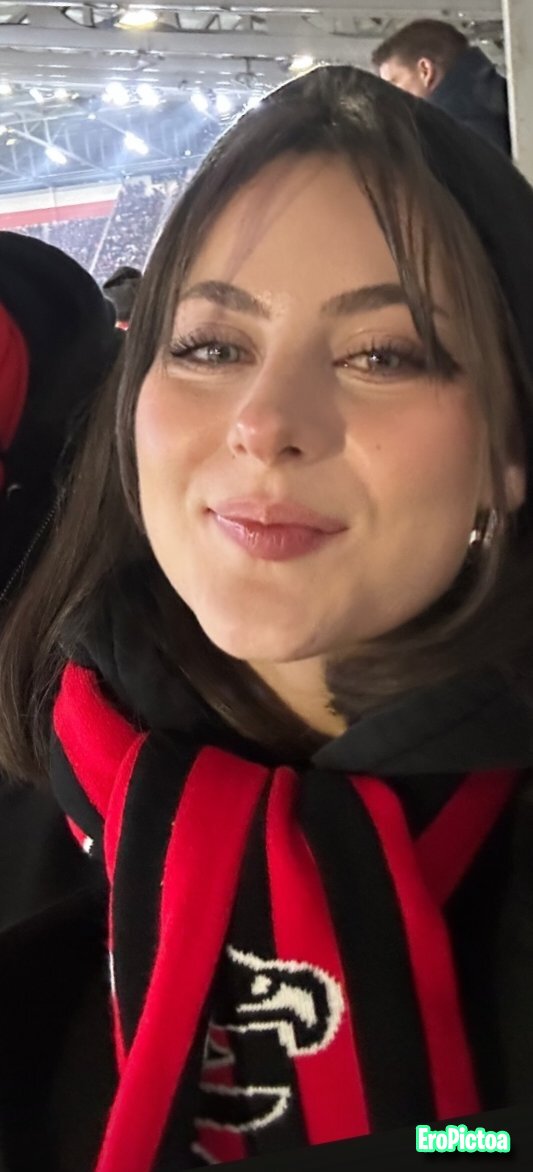 Cuck's IRL PAWG exposed as he wanted it. Come get yours exposed. photo - Part 31 Cuck's IRL PAWG exposed as he wanted it. Come get yours exposed. photo - Part 31