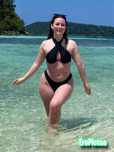 Cuck's IRL PAWG exposed as he wanted it. Come get yours exposed. photo - Part 37 Cuck's IRL PAWG exposed as he wanted it. Come get yours exposed. photo - Part 37