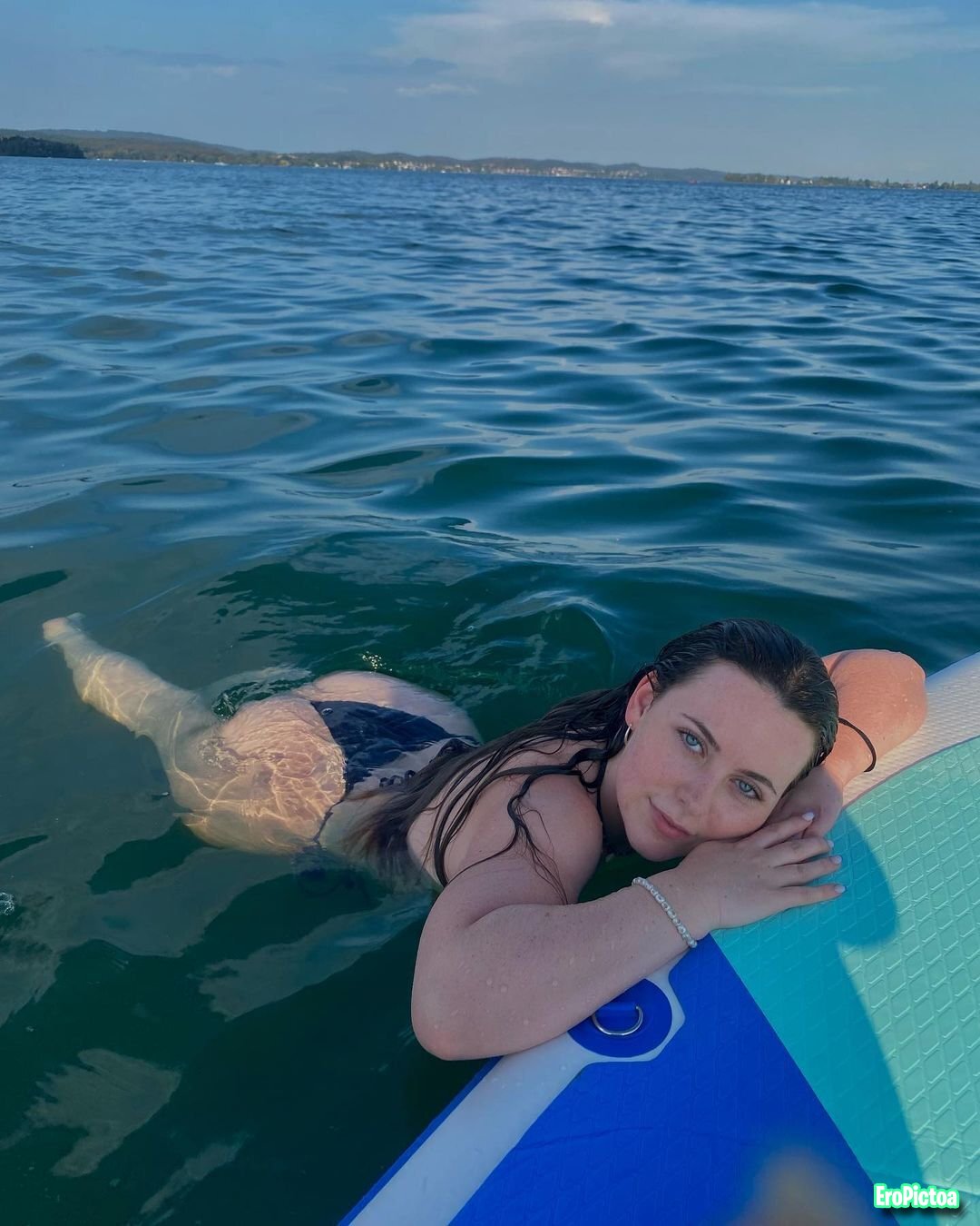 Cuck's IRL PAWG exposed as he wanted it. Come get yours exposed. photo - Part 42 Cuck's IRL PAWG exposed as he wanted it. Come get yours exposed. photo - Part 42