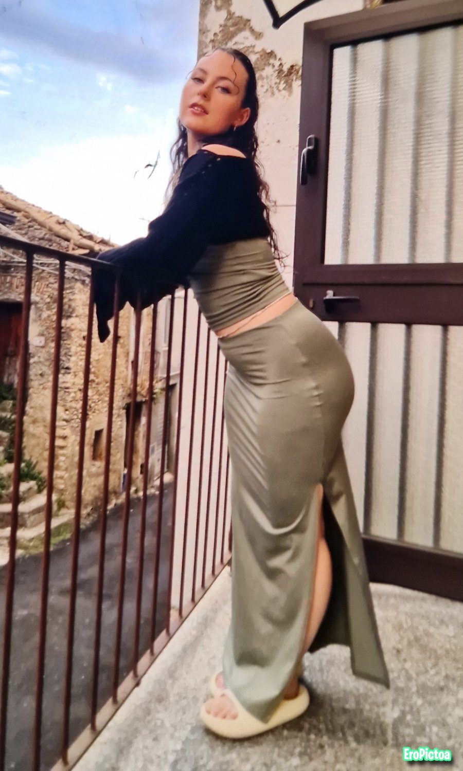 Cuck's IRL PAWG exposed as he wanted it. Come get yours exposed. photo - Part 52 Cuck's IRL PAWG exposed as he wanted it. Come get yours exposed. photo - Part 52