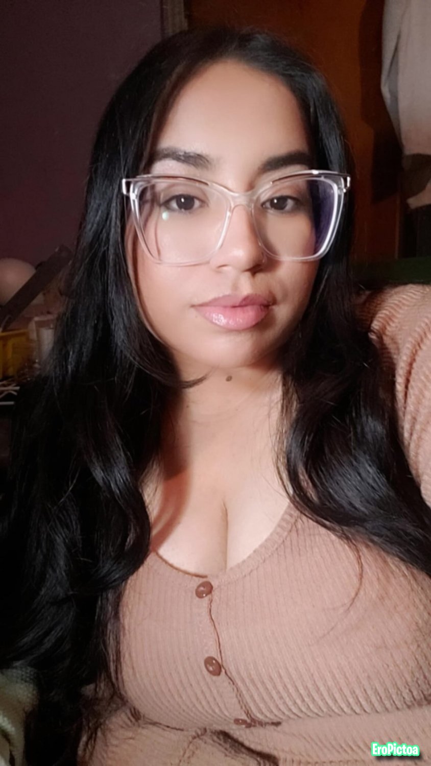 Busty Latina irls photo featuring slut - Part 33