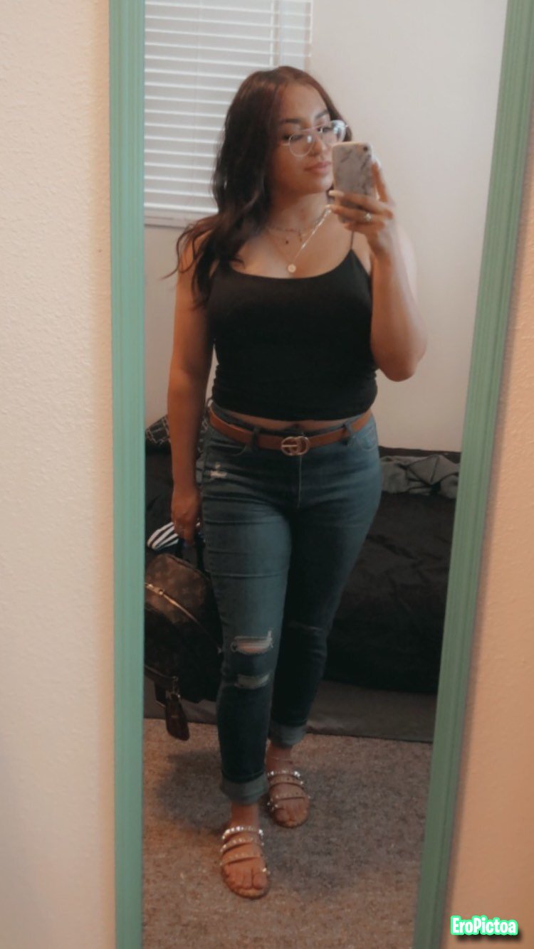 Busty Latina irls photo featuring blowjob - Part 12