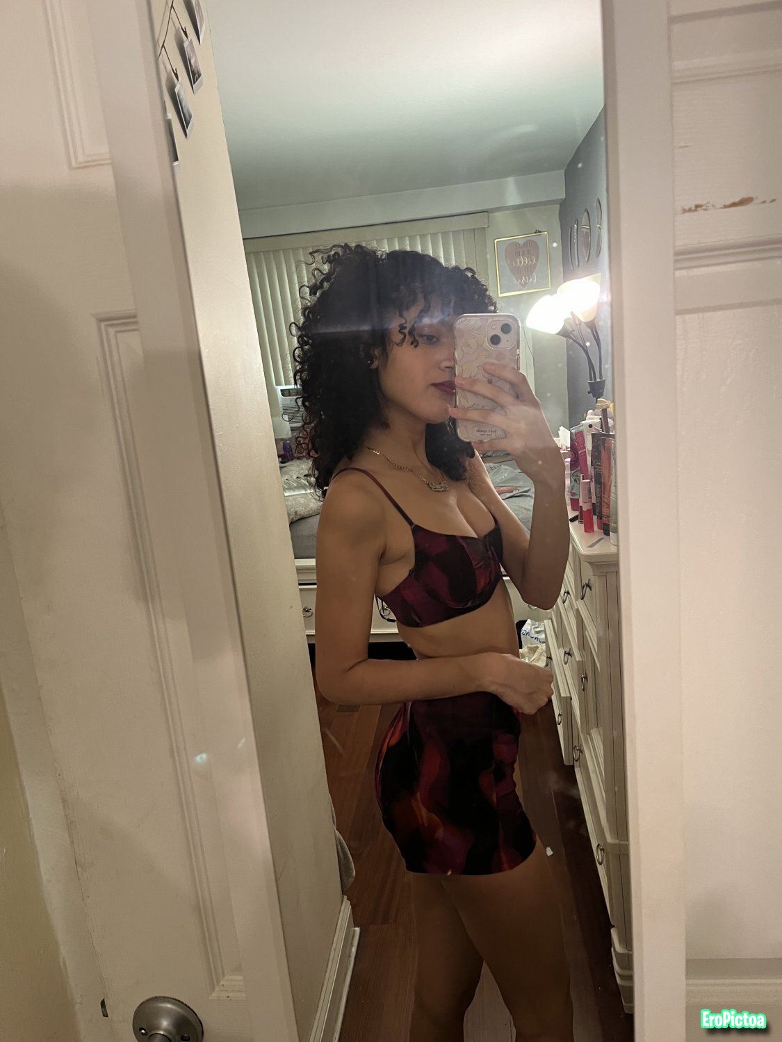 My irl gf exposed photo featuring 19