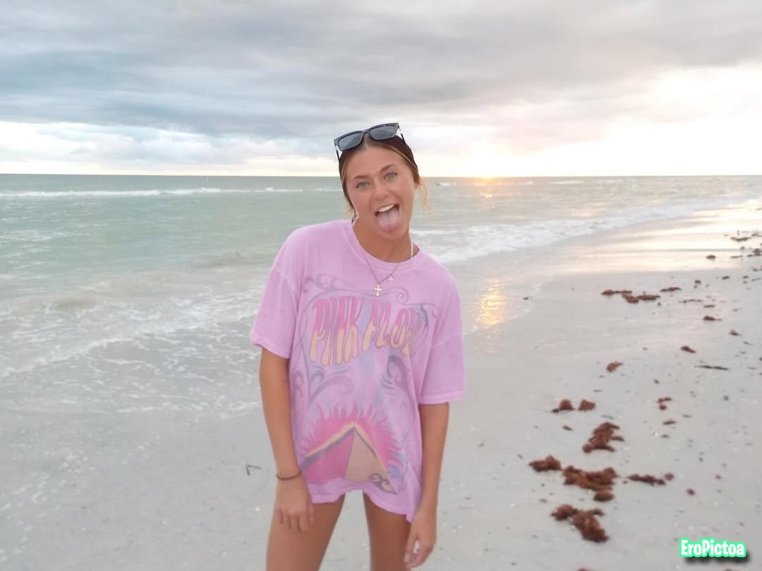 irl sluts photo - Part 38