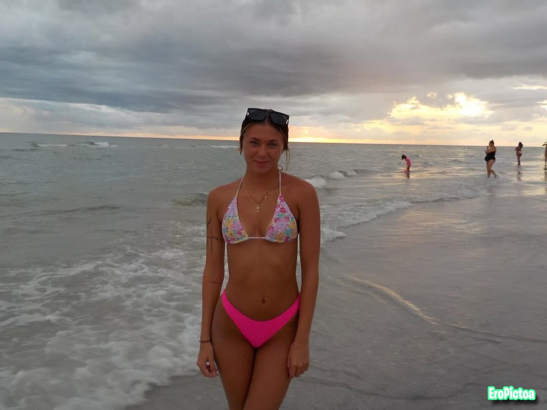irl sluts photo - Part 40