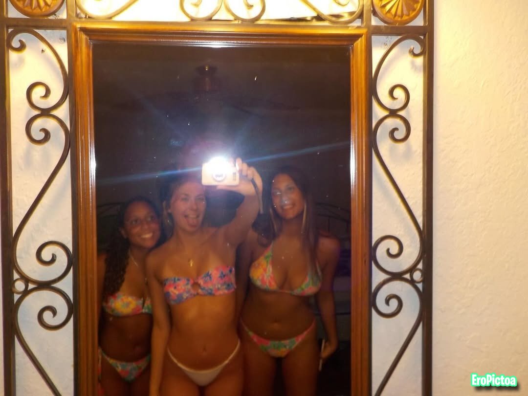 irl sluts photo - Part 41