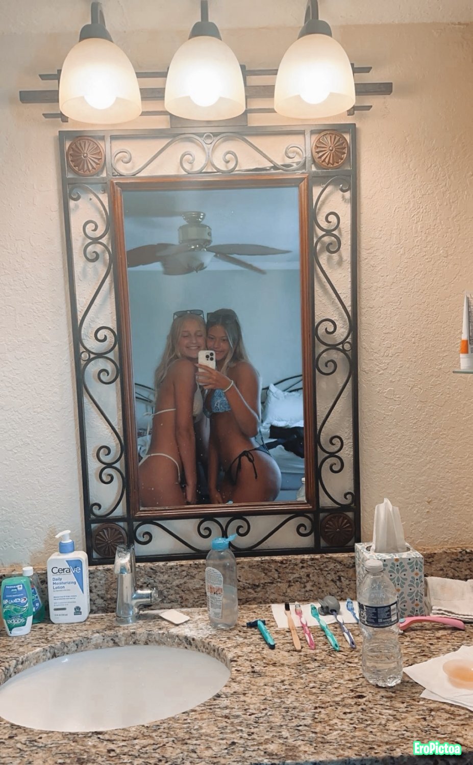 irl sluts photo - Part 46