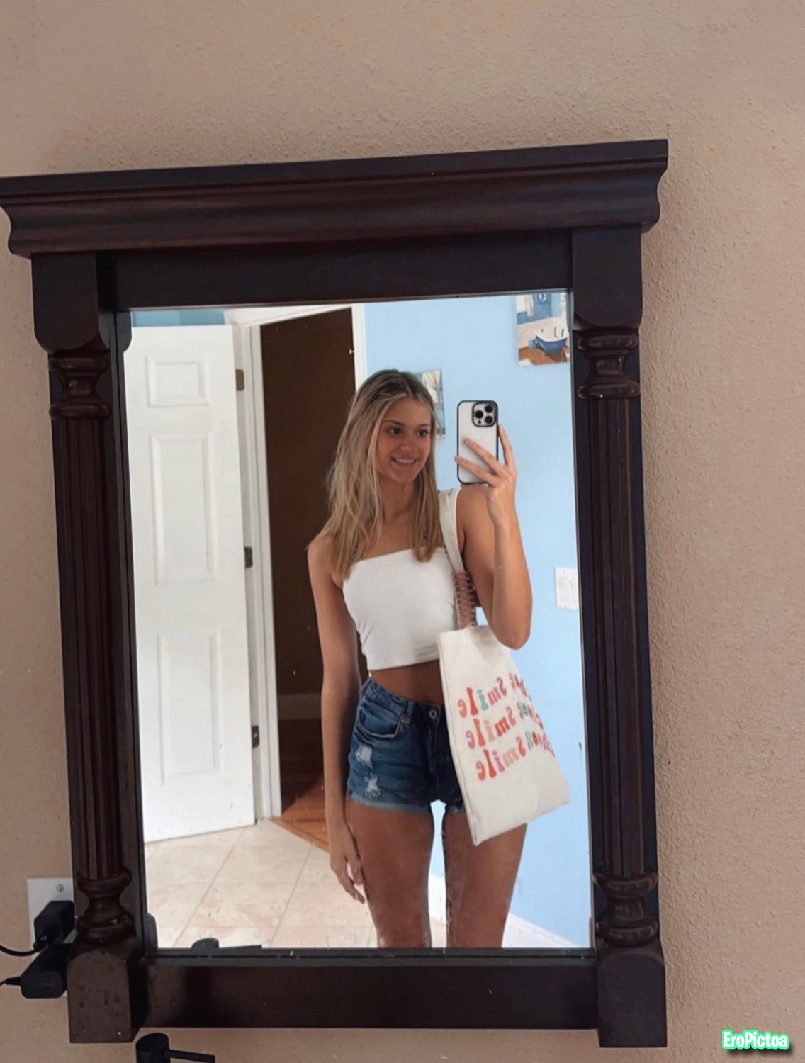 irl sluts photo - Part 47