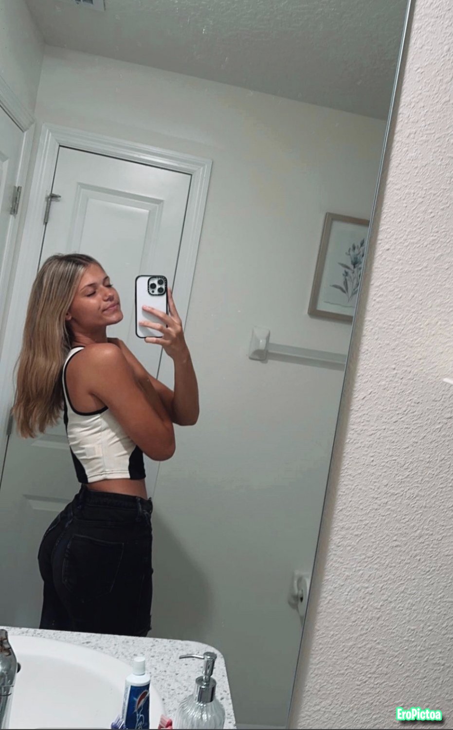 irl sluts photo - Part 48