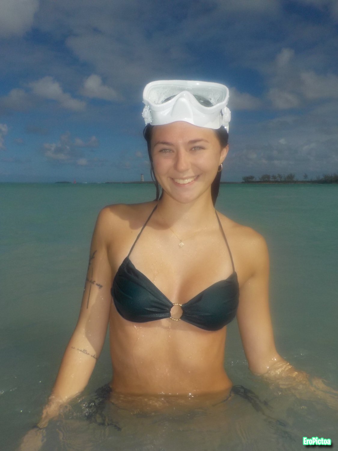 irl sluts photo - Part 66