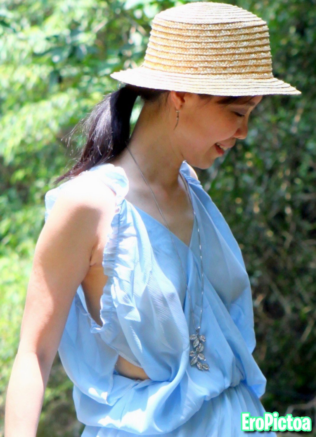 Pokies & See Through photo - Part 7