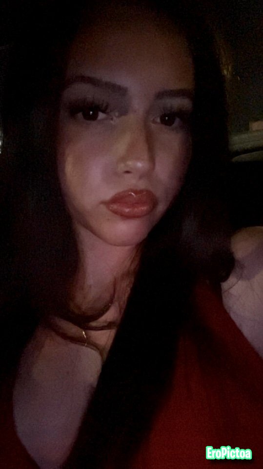 Incredible IRL PAWG teen college hottie 🔥 photo featuring BBC - Part 16