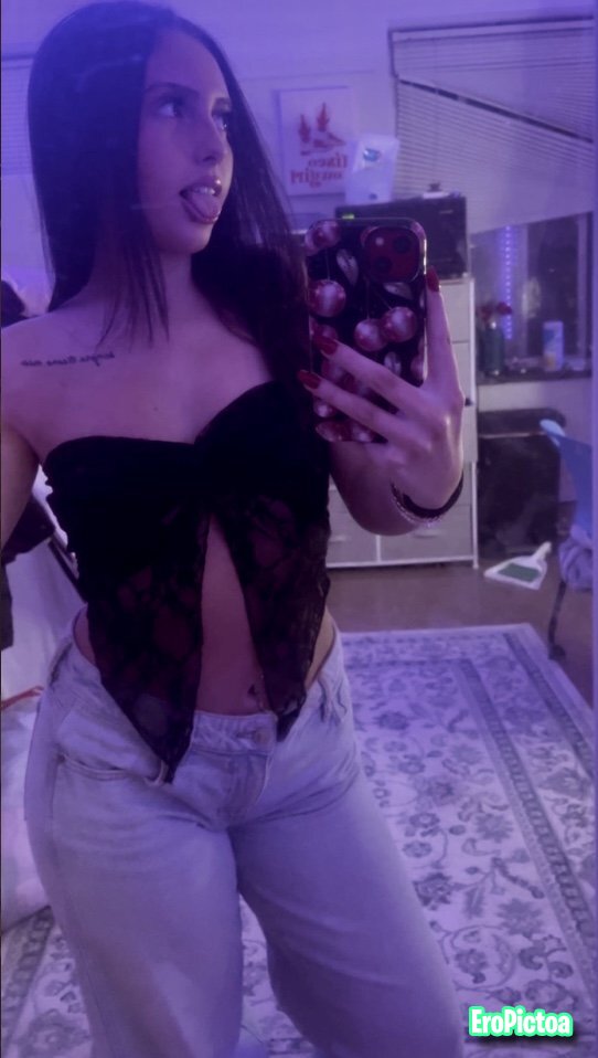 Incredible IRL PAWG teen college hottie 🔥 photo featuring goon fuel - Part 18