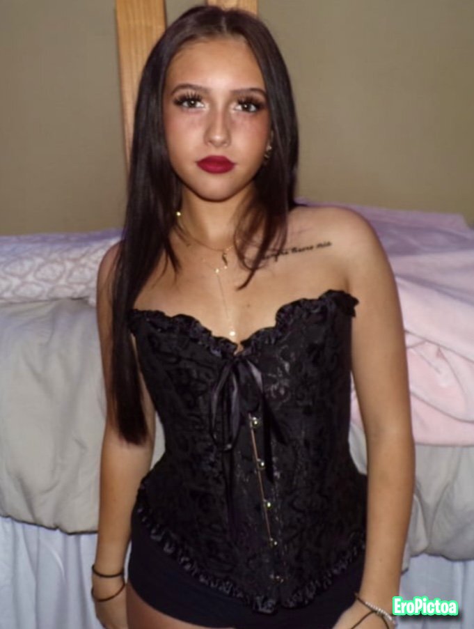 Incredible IRL PAWG teen college hottie 🔥 photo featuring sissy - Part 23