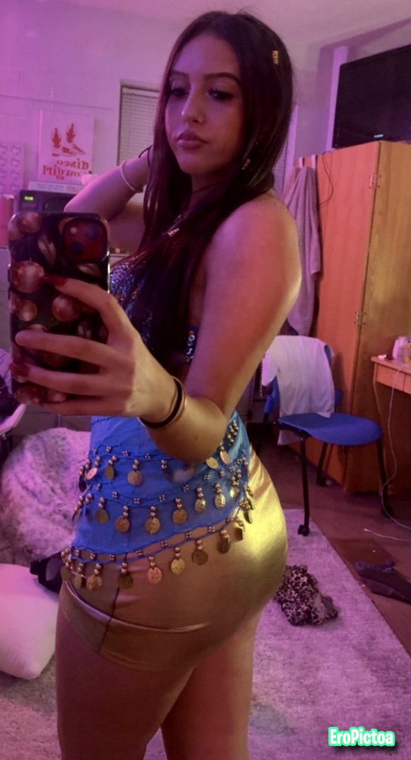 Incredible IRL PAWG teen college hottie 🔥 photo featuring edge - Part 28