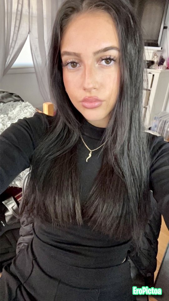 Incredible IRL PAWG teen college hottie 🔥 photo featuring cuck - Part 51