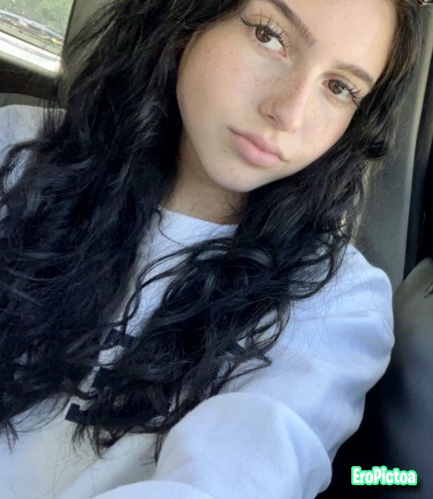 Incredible IRL PAWG teen college hottie 🔥 photo featuring edge - Part 57
