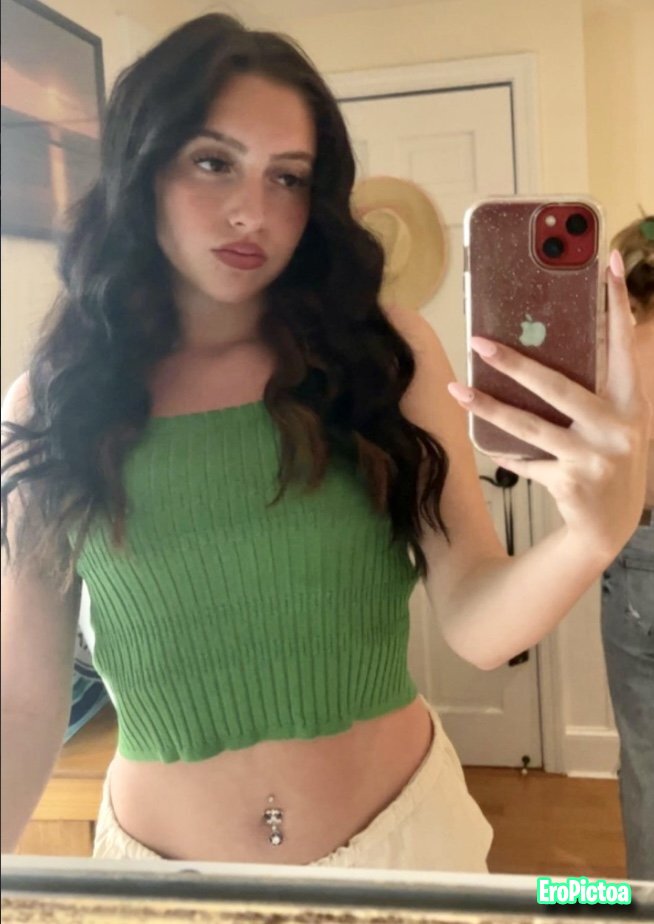 Incredible IRL PAWG teen college hottie 🔥 photo featuring pics to cum on - Part 58