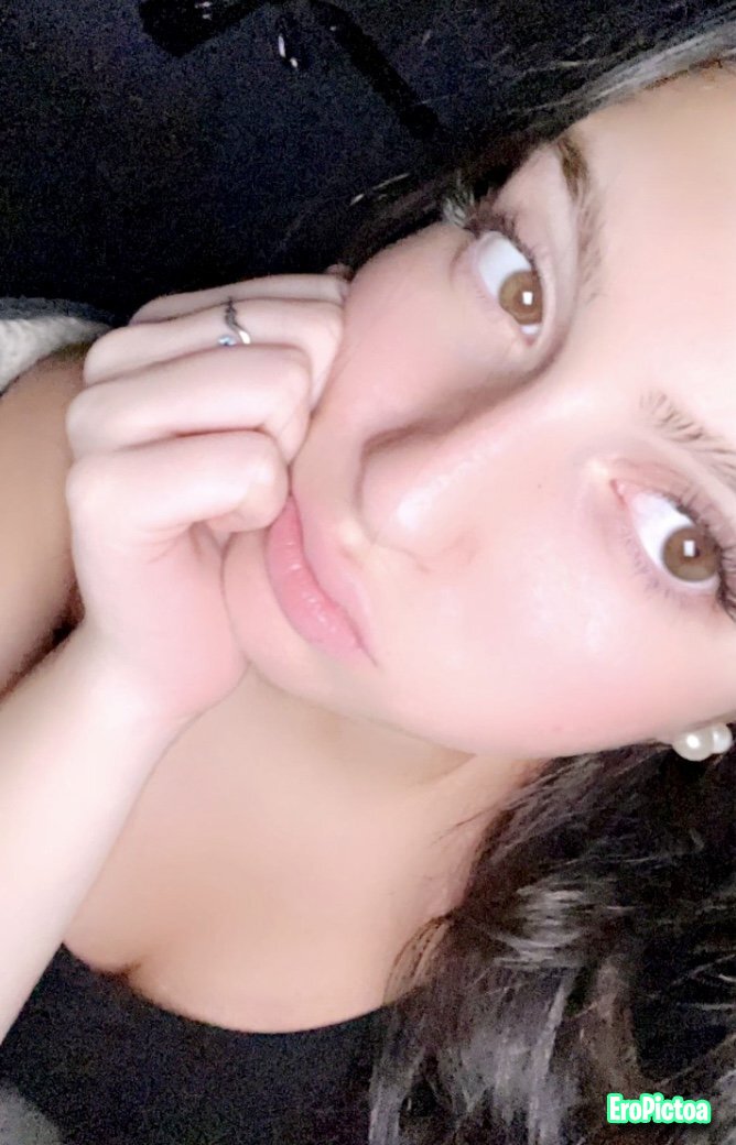 Incredible IRL PAWG teen college hottie 🔥 photo featuring exposed - Part 82