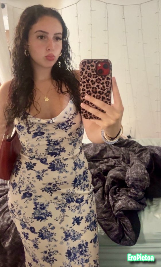 Incredible IRL PAWG teen college hottie 🔥 photo featuring tik tok - Part 92