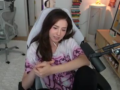 Thumbnail for Twitch Poki Countdown