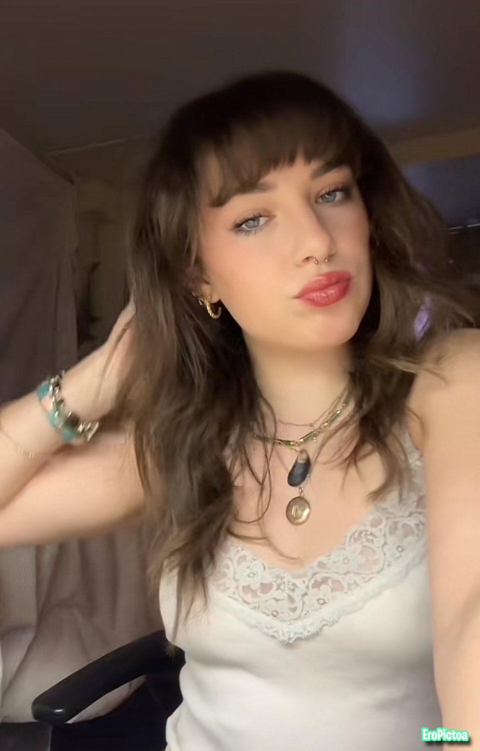 sexy irl abby photo featuring irl - Part 11