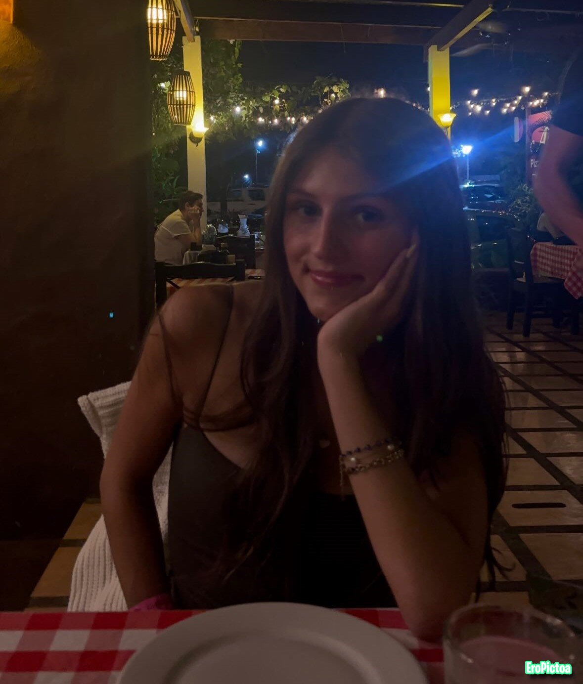 My irl photo featuring irl - Part 13
