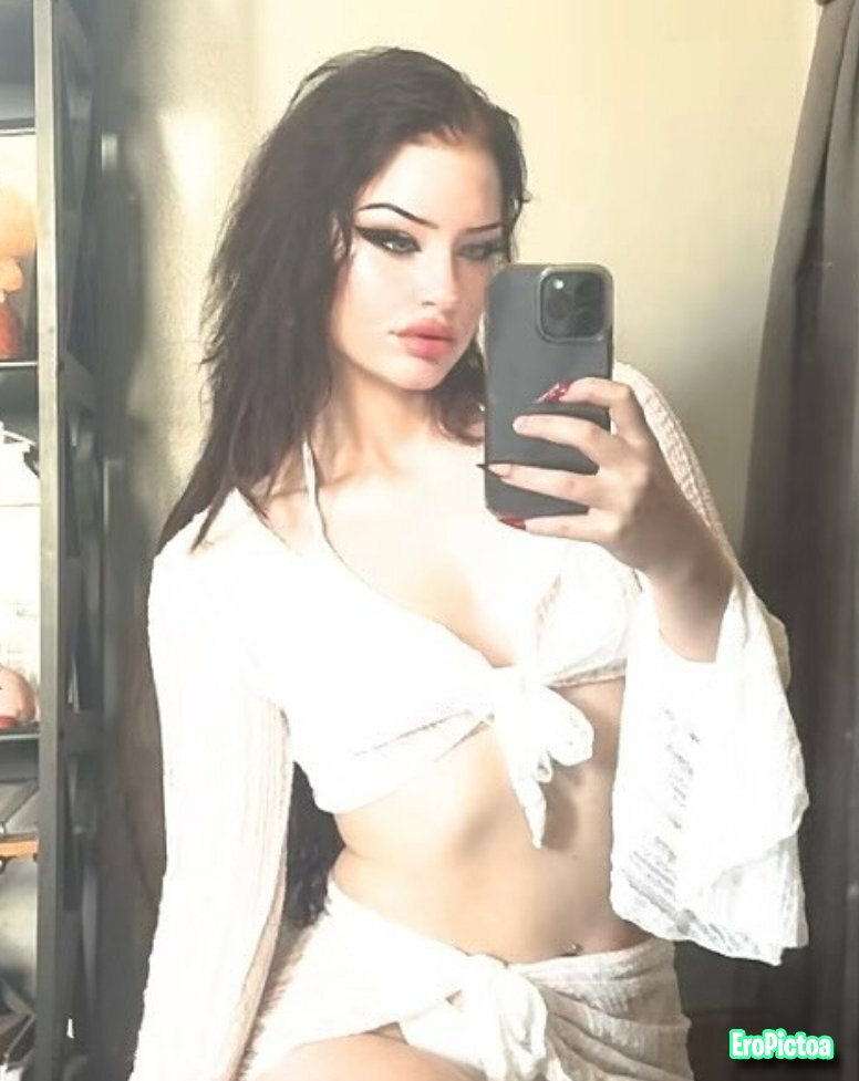 Sexy irls photo featuring Tribute - Part 11