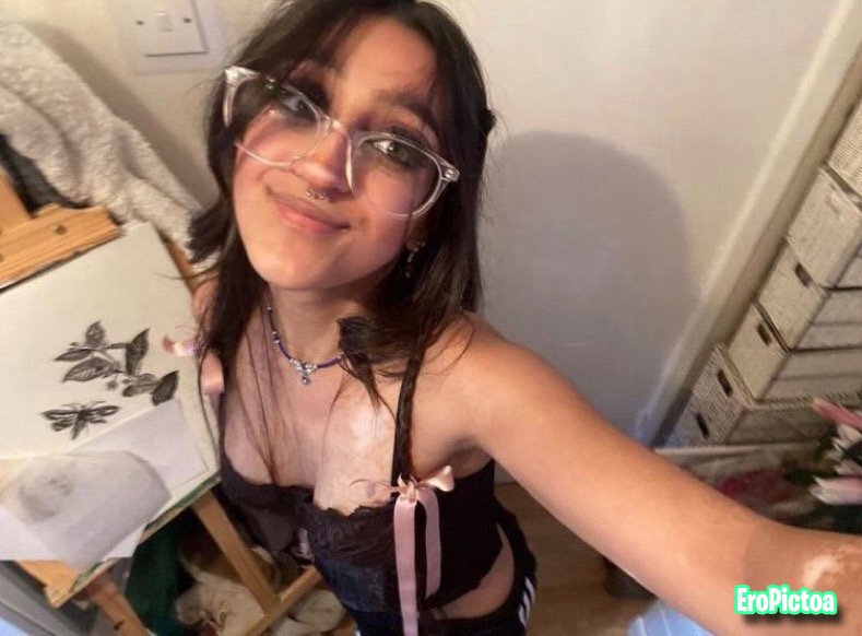 IRL slut Sim photo featuring Slut - Part 1
