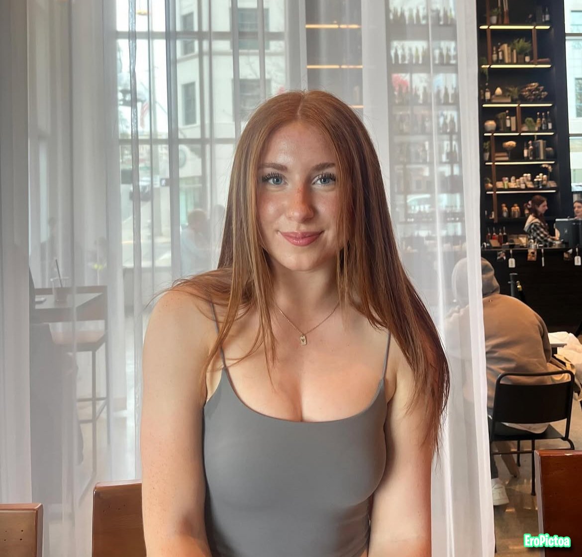 perfect busty irl photo featuring 18+ - Part 4