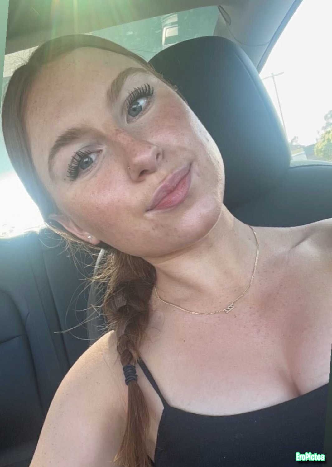 perfect busty irl photo featuring busty - Part 5