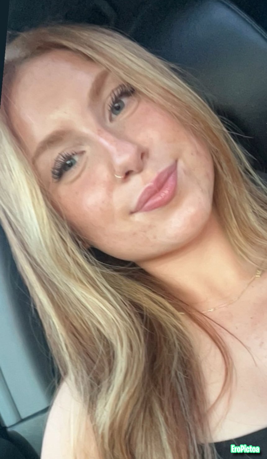 perfect busty irl photo featuring slutty - Part 11