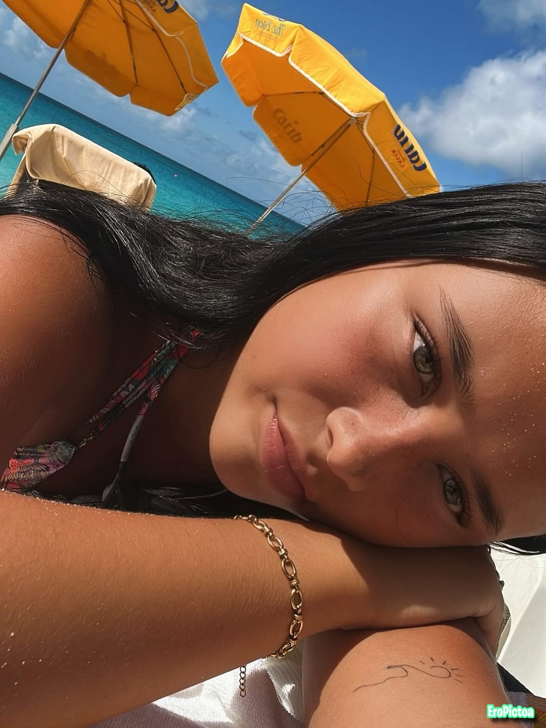 My wasian irl photo featuring irl - Part 5