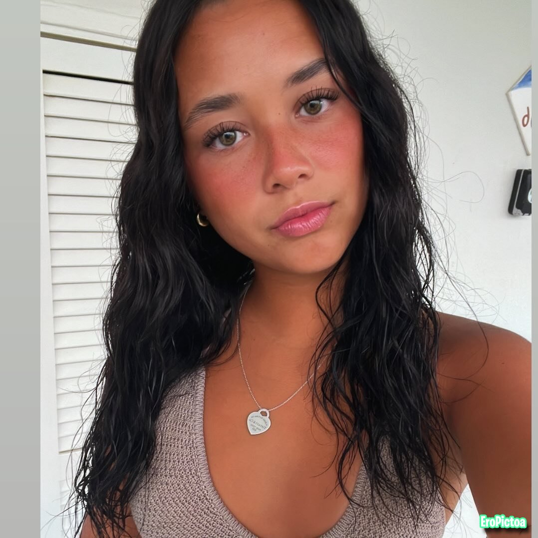 My wasian irl photo featuring wasian - Part 7