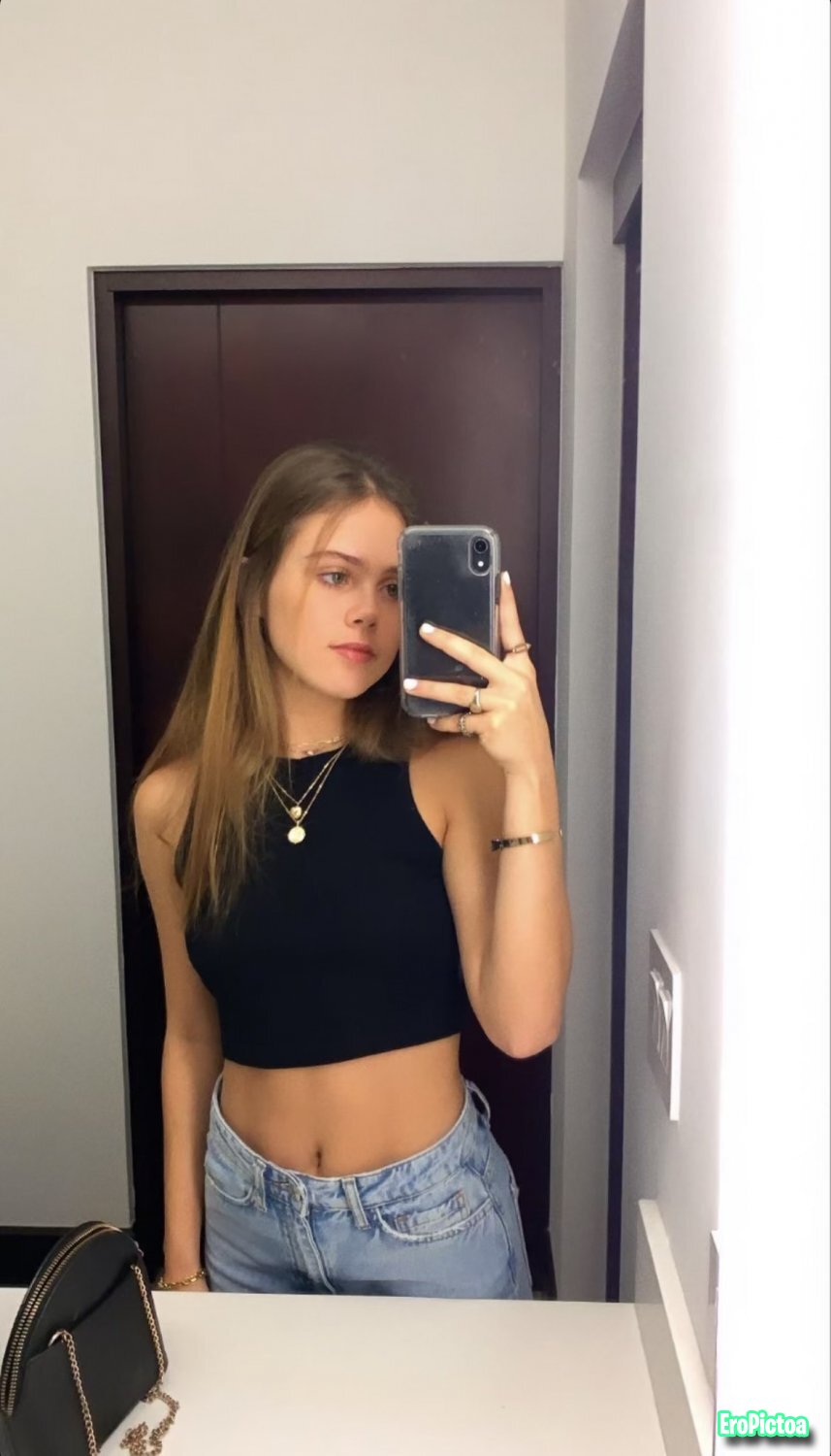 Cuck shared IRL photo featuring cute - Part 2