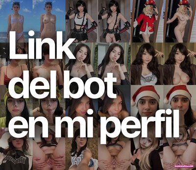 Thumbnail for twitch poki videos