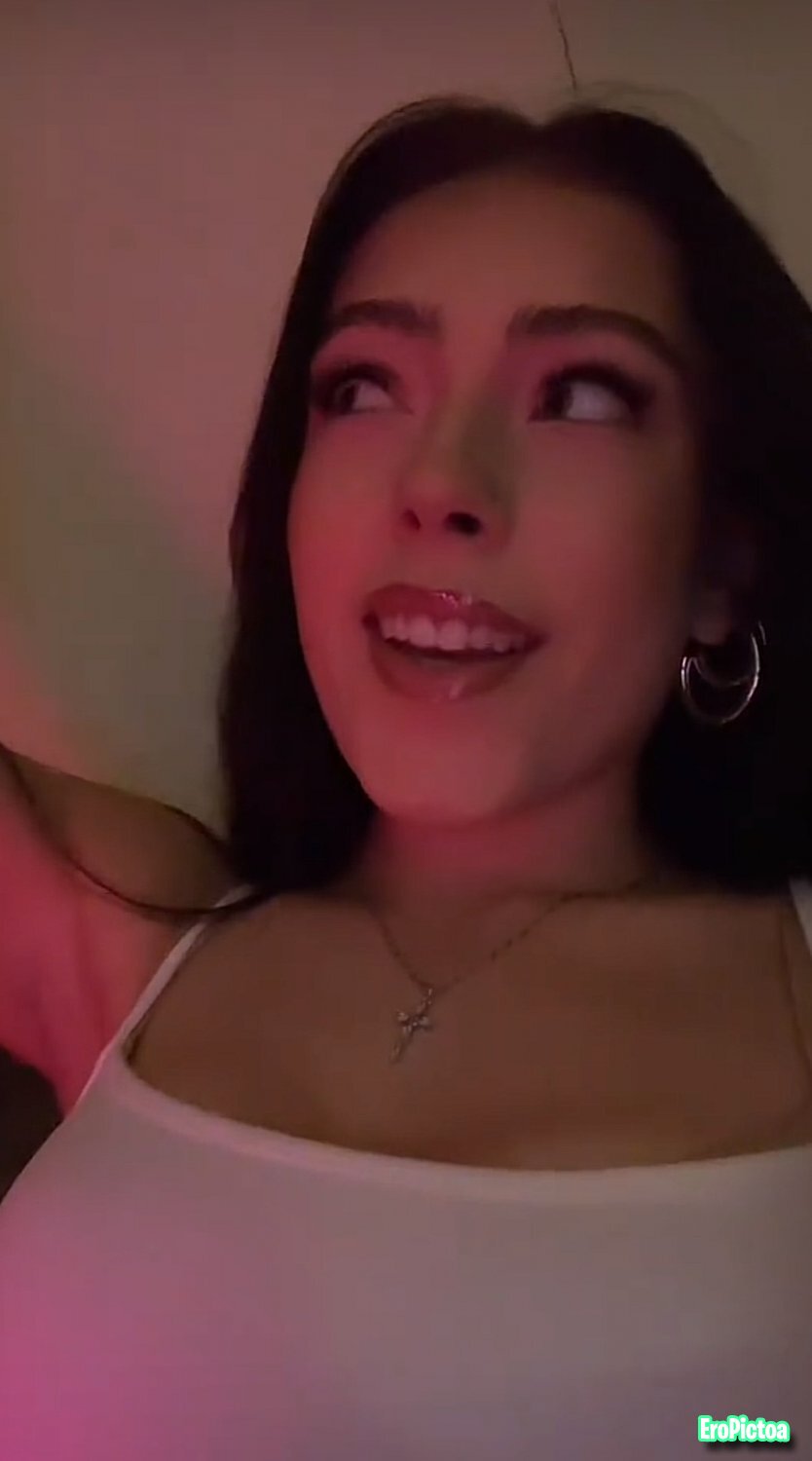 Irl bella’s tributes photo featuring hot - Part 7