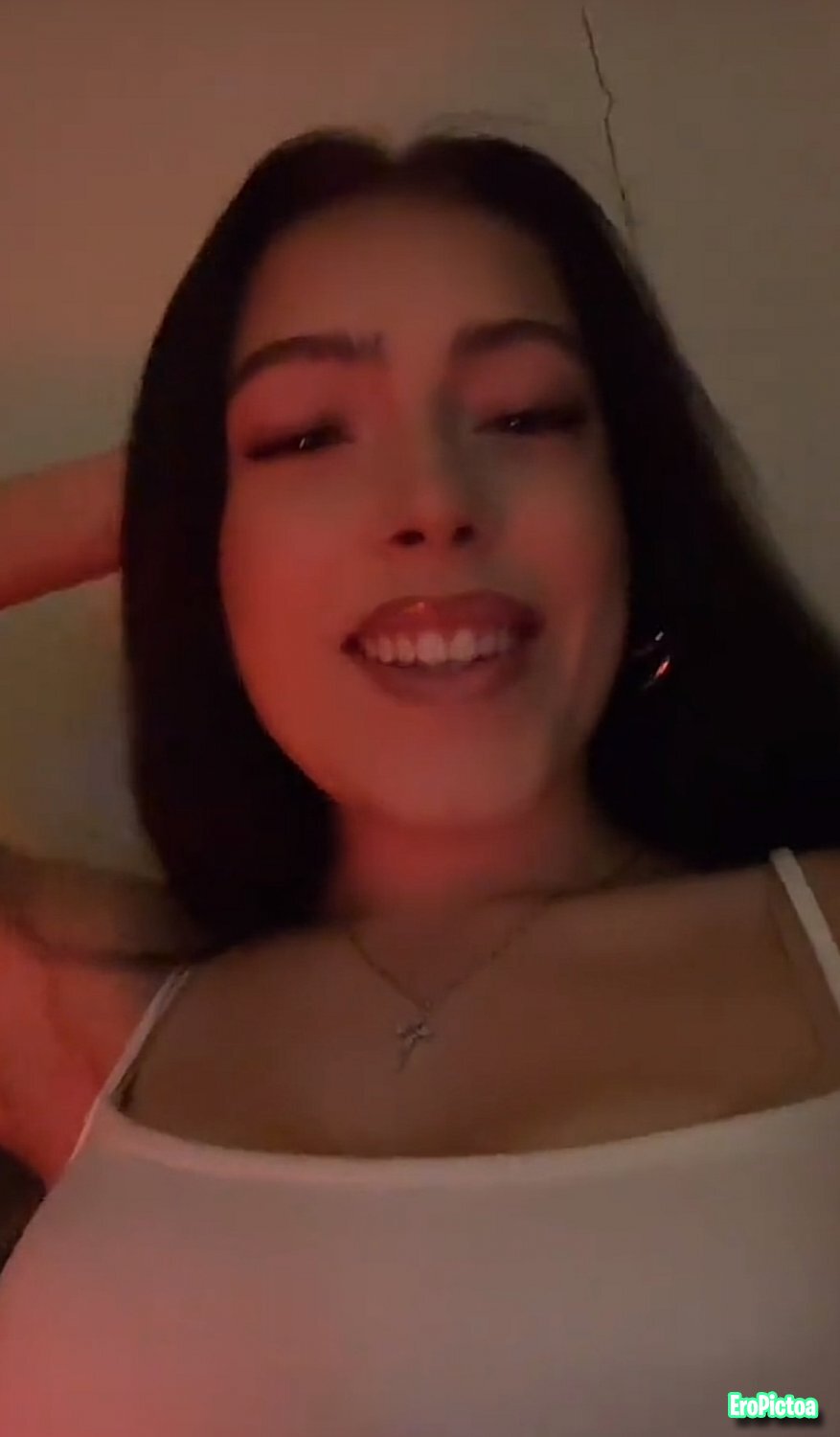 Irl bella’s tributes photo featuring busty - Part 9