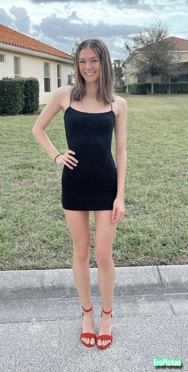Irl sluts photo