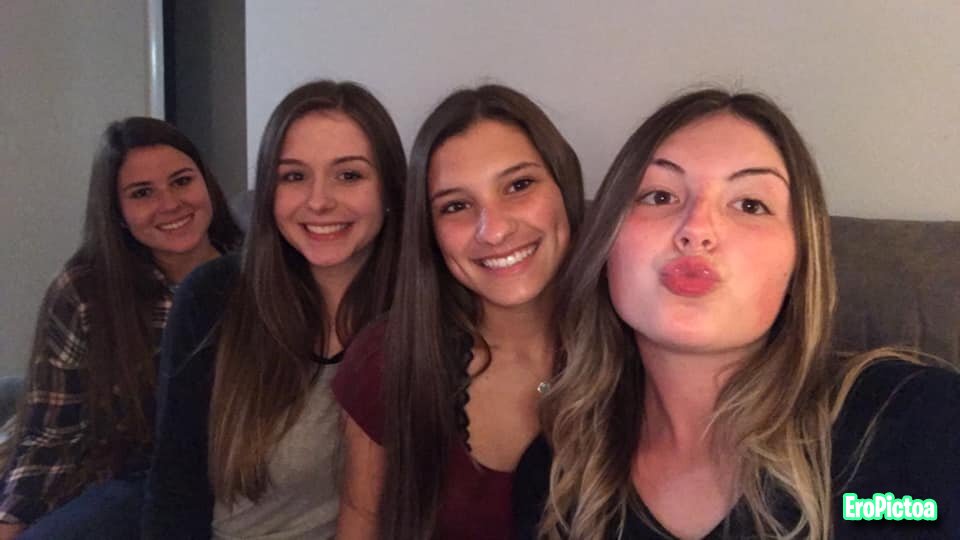 Irl sluts photo