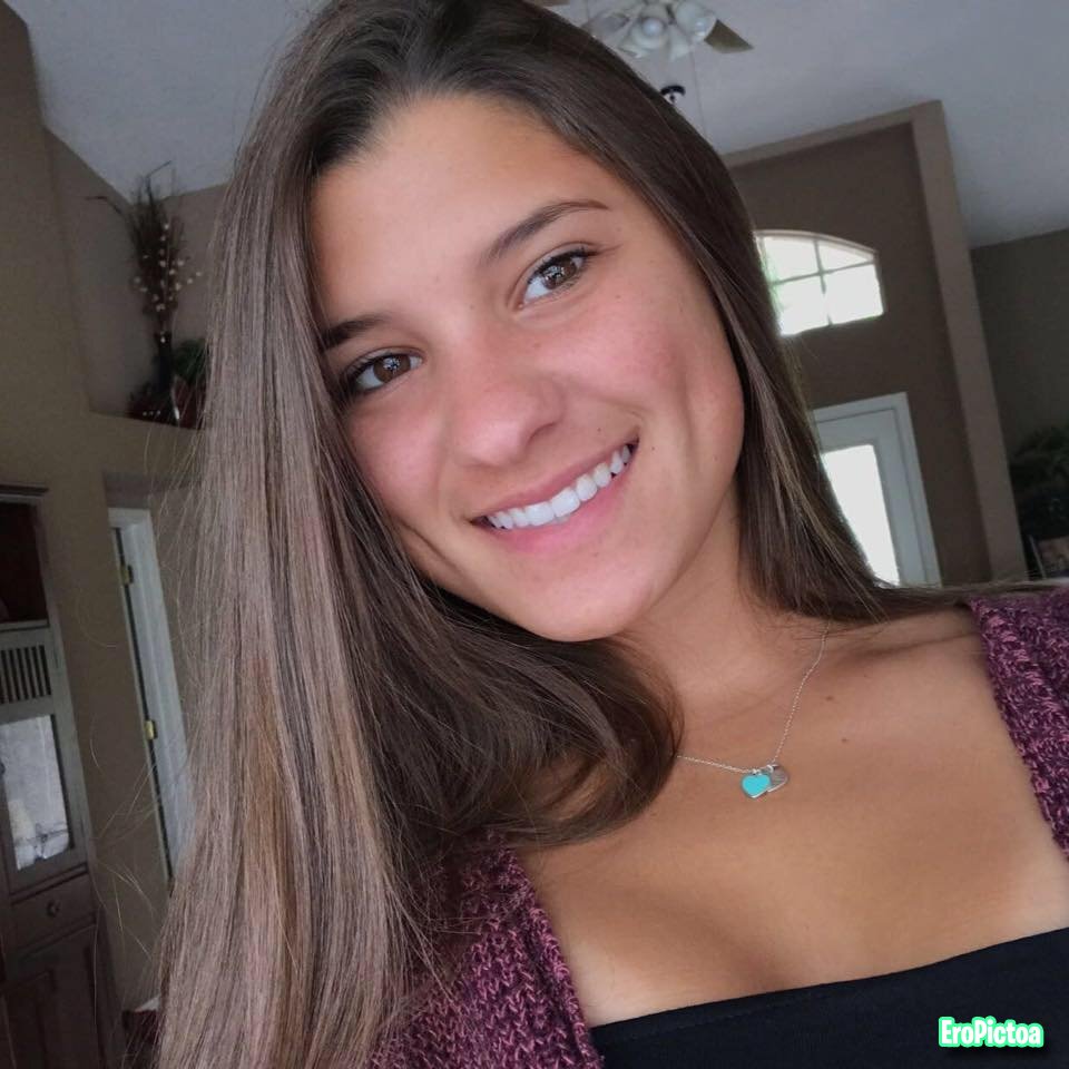 Irl sluts photo