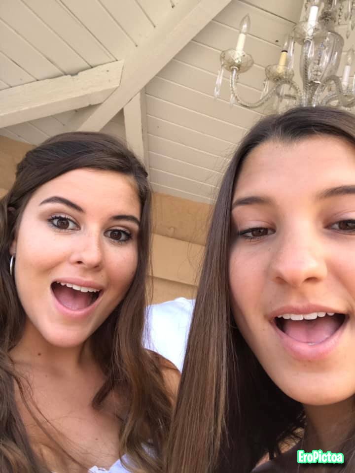 Irl sluts photo