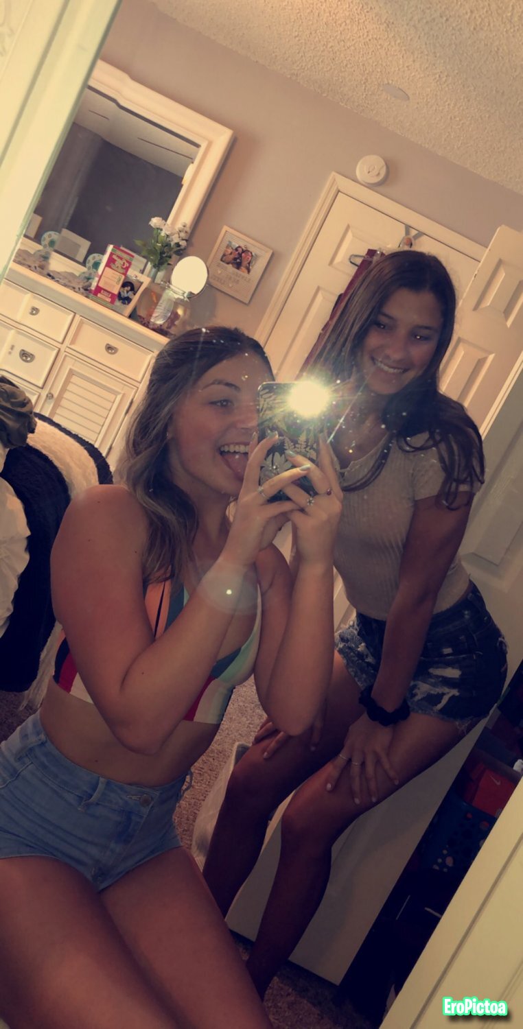 Irl sluts photo