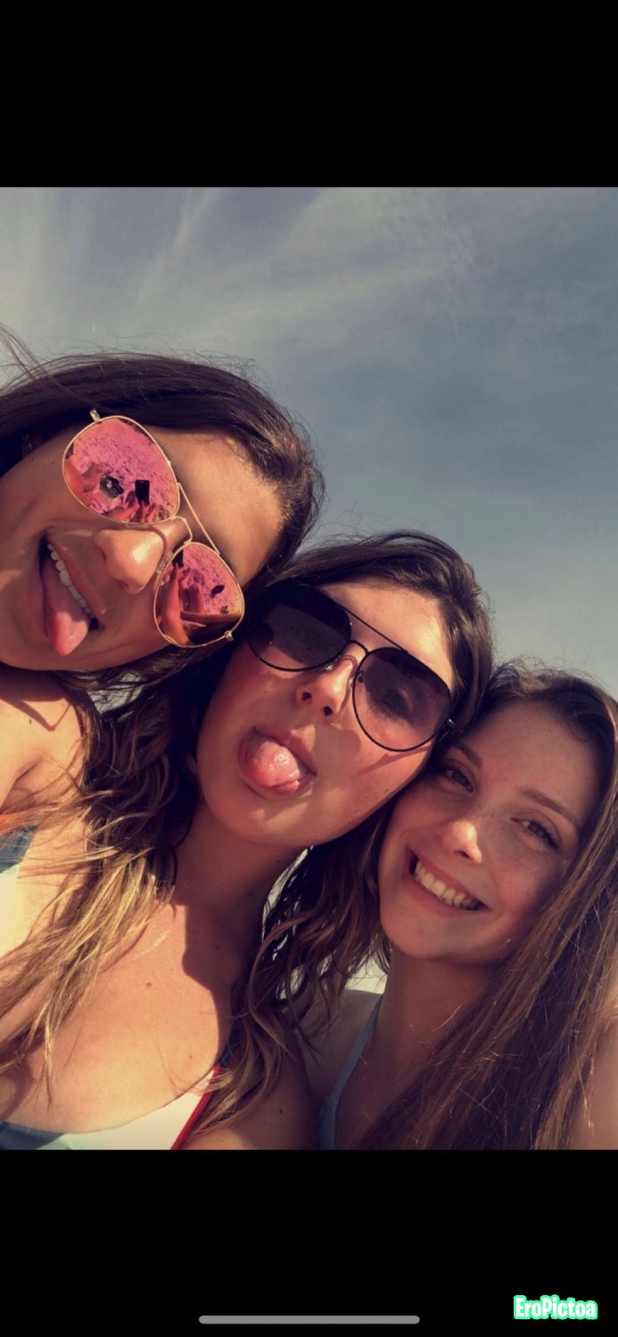 Irl sluts photo