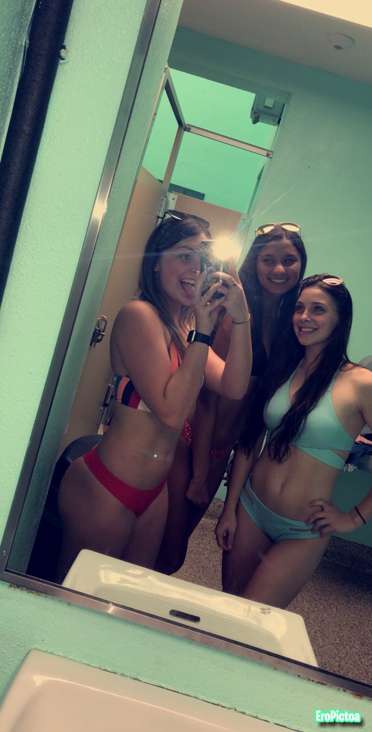Irl sluts photo