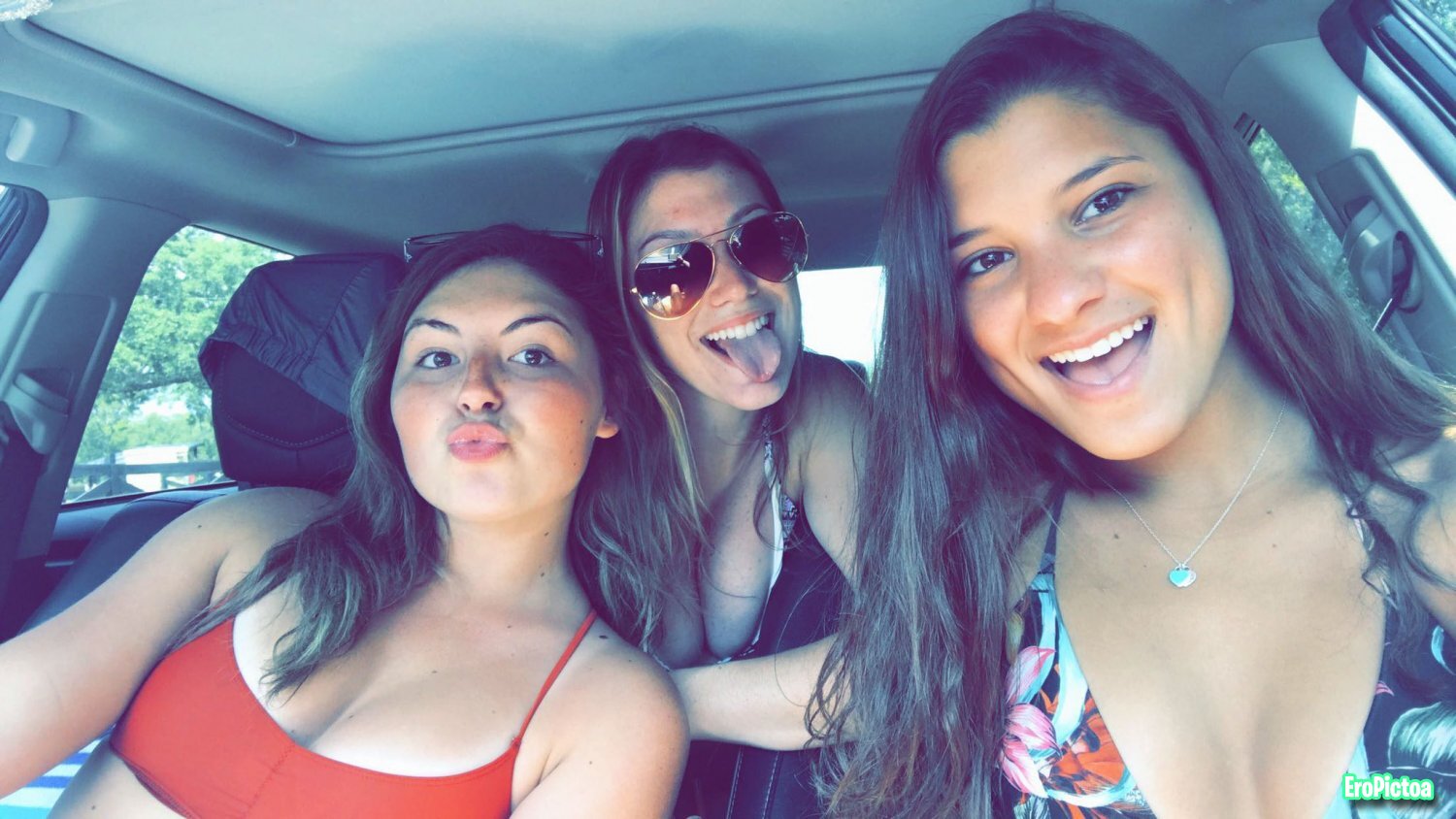 Irl sluts photo