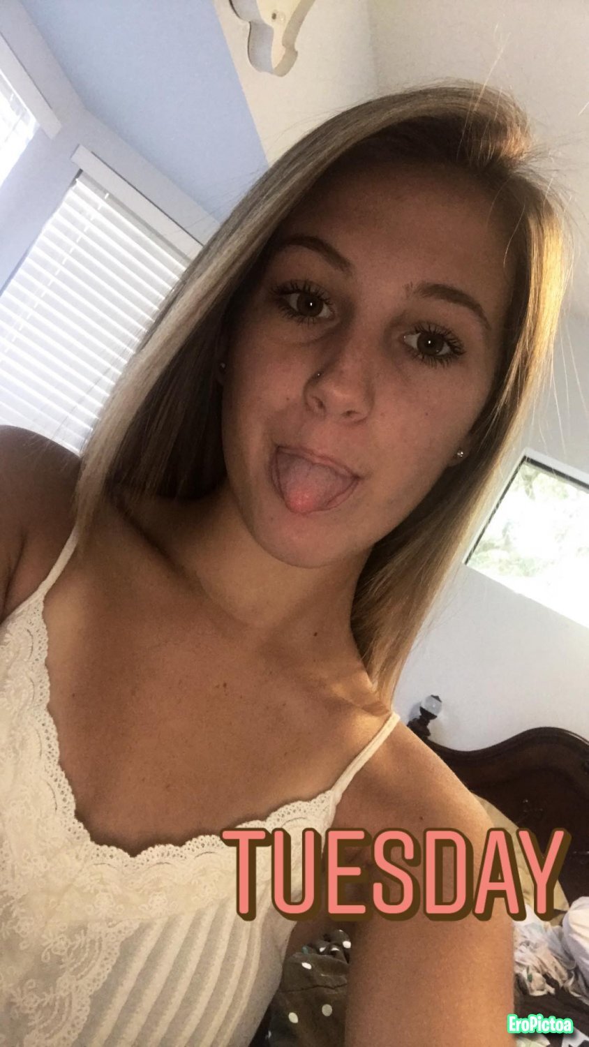 Irl sluts photo