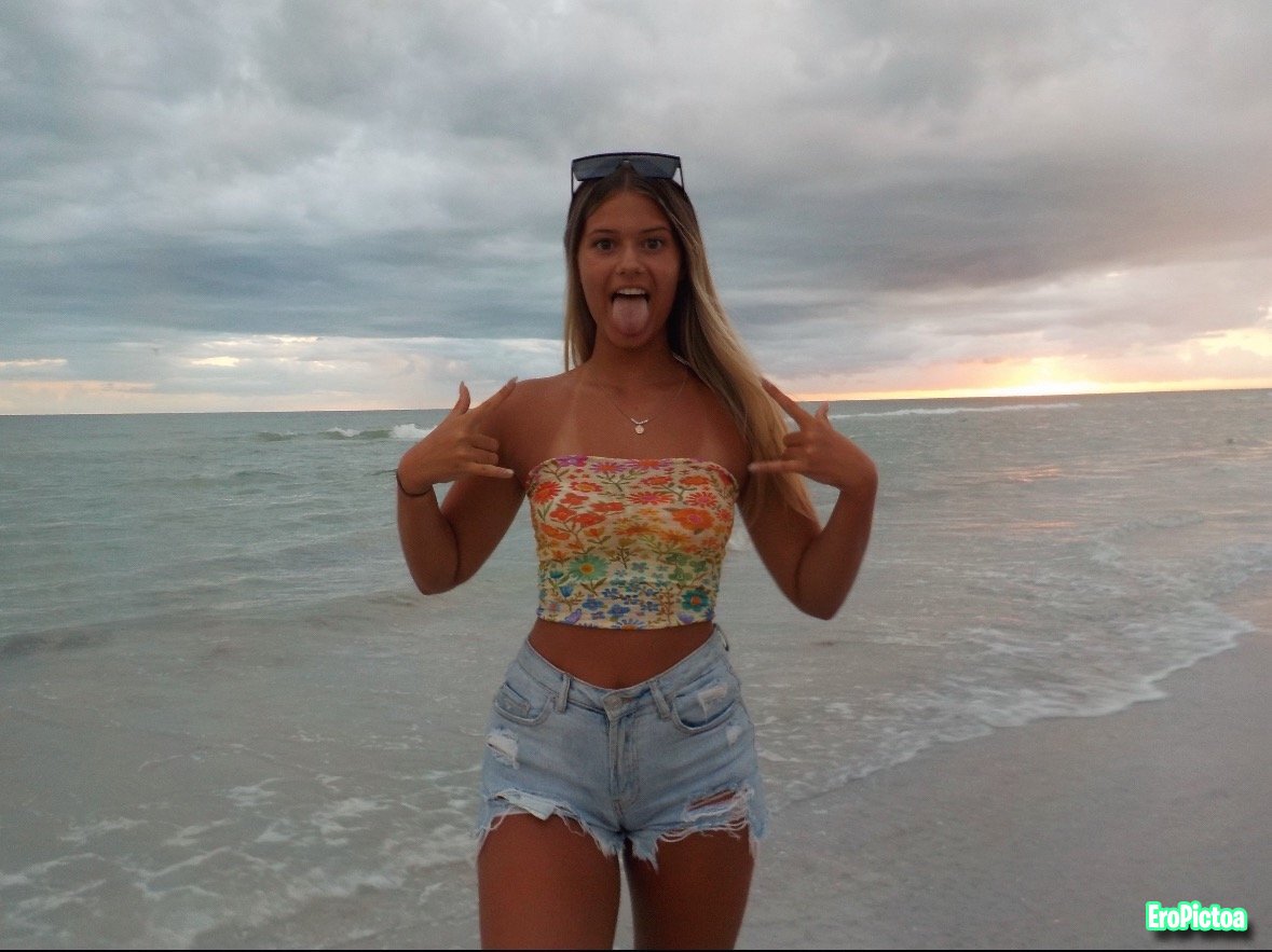Irl sluts photo