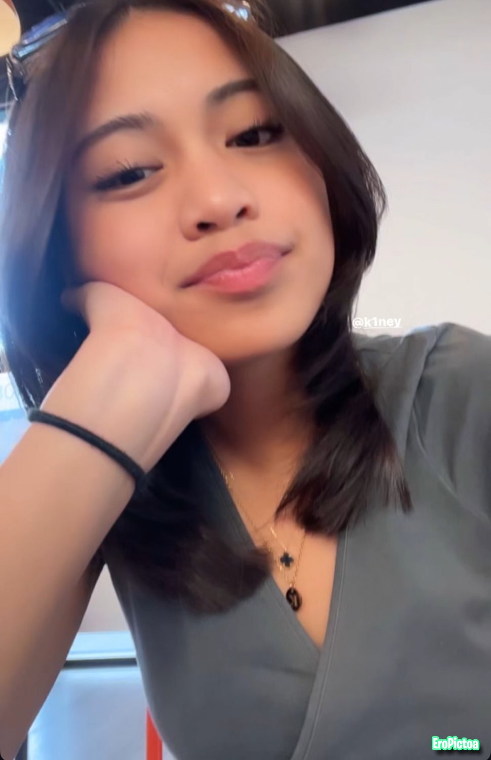 Cum request irl photo featuring irl - Part 1