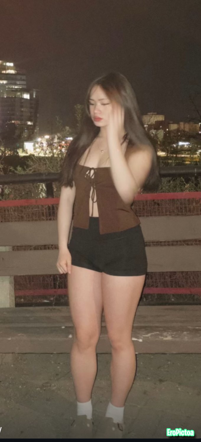 Cum request irl photo featuring cum - Part 2
